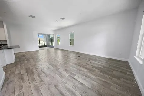 15813 Sweet Lemon Way Winter Garden FL 34787