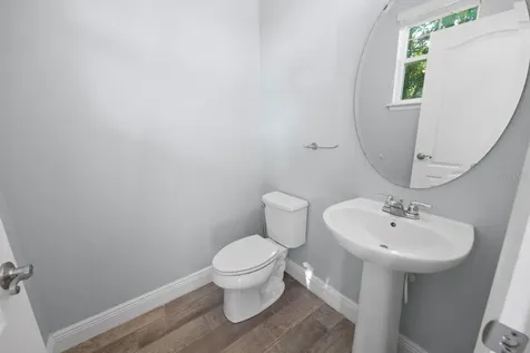 15813 Sweet Lemon Way Winter Garden FL 34787