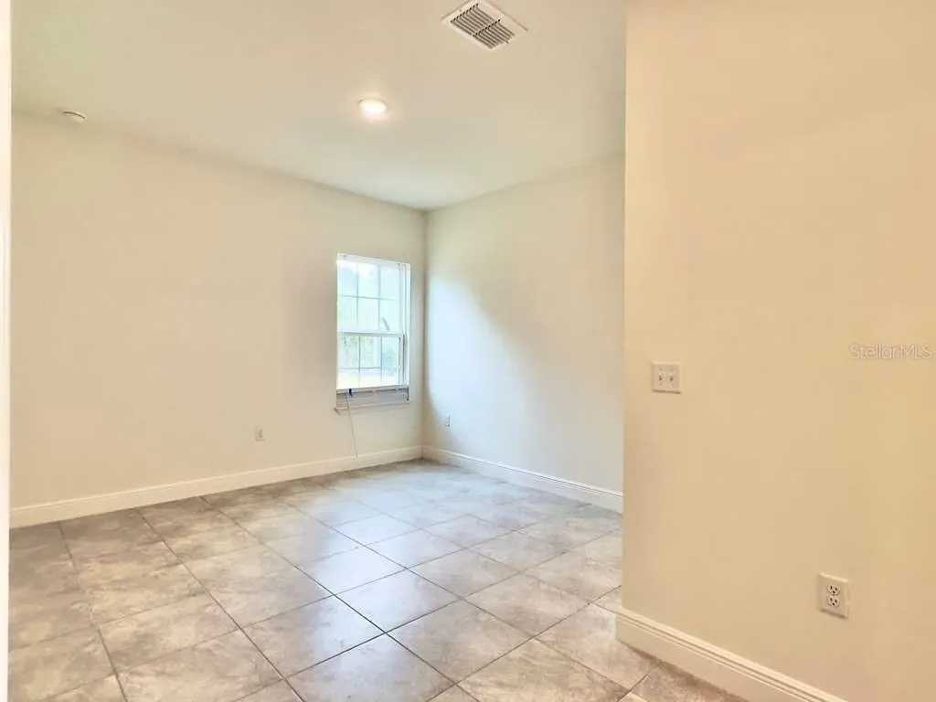 15885 SW 35th Court Road Ocala FL 34473