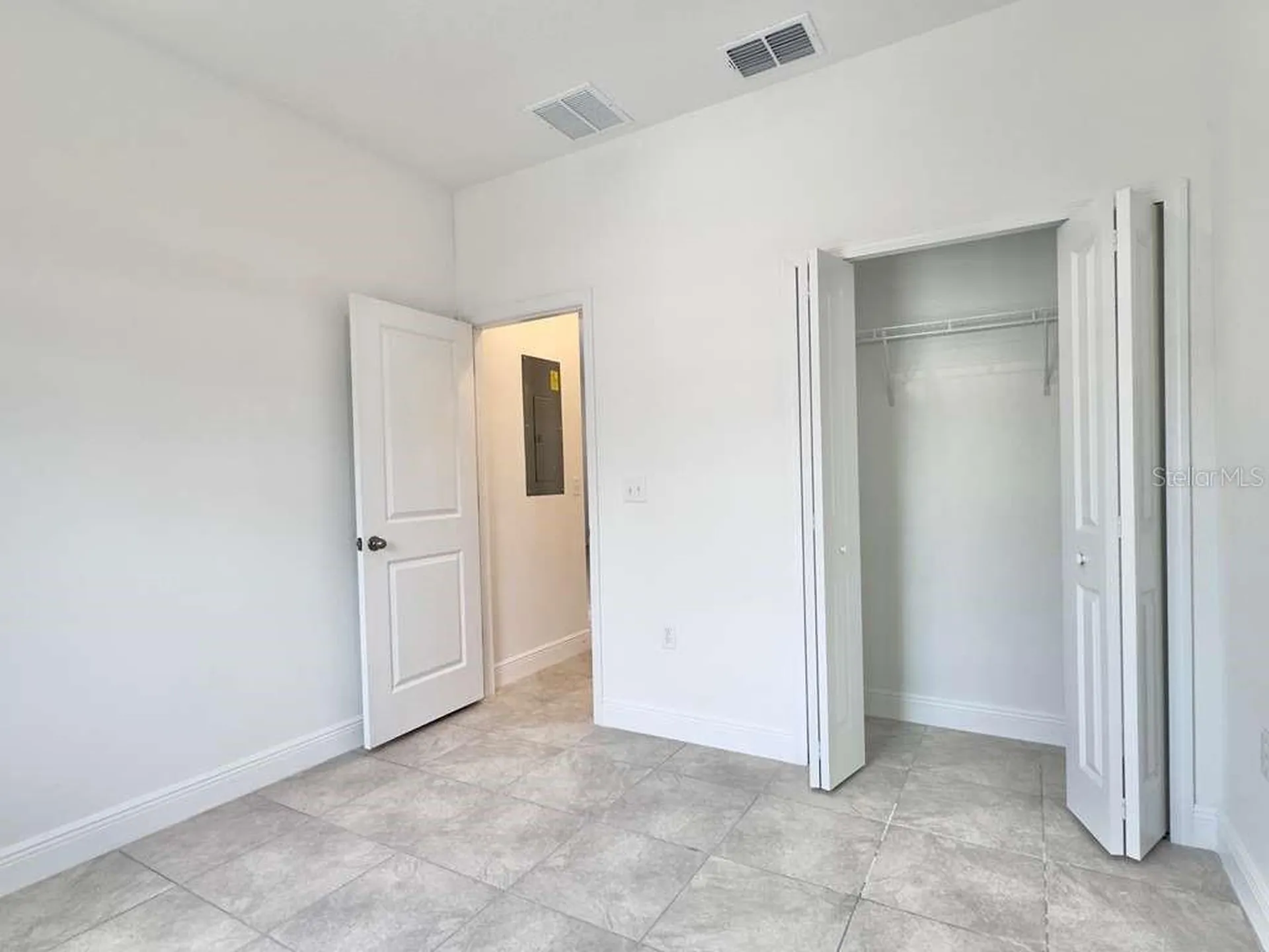 15885 SW 35th Court Road Ocala FL 34473