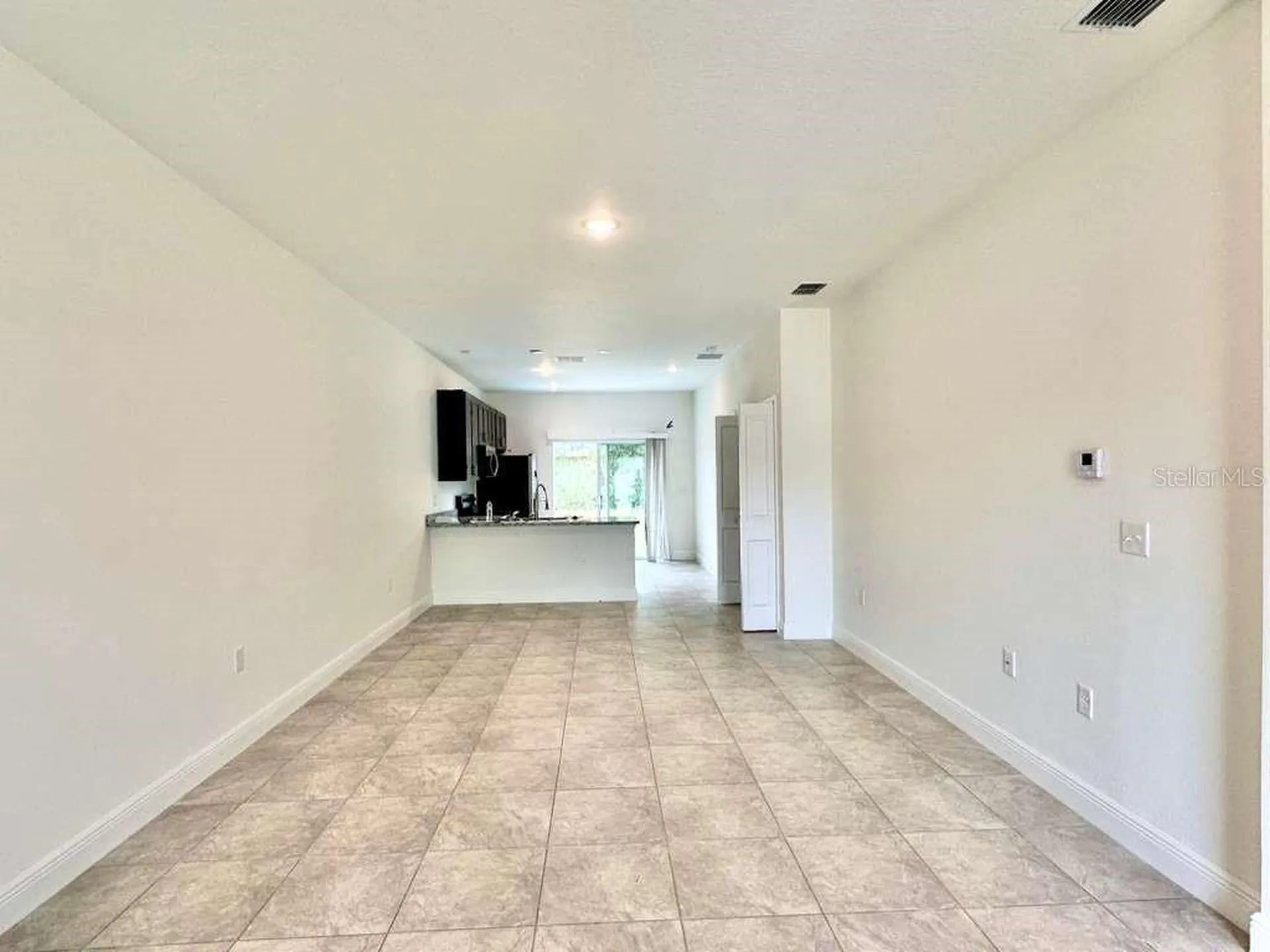 15885 SW 35th Court Road Ocala FL 34473