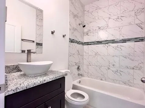 15885 SW 35th Court Road Ocala FL 34473