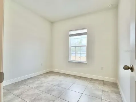 15885 SW 35th Court Road Ocala FL 34473