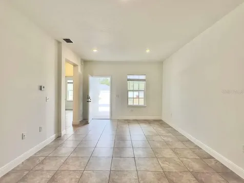 15885 SW 35th Court Road Ocala FL 34473