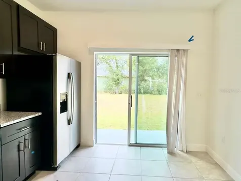 15885 SW 35th Court Road Ocala FL 34473