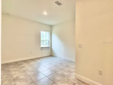 15885 SW 35th Court Road Ocala FL 34473