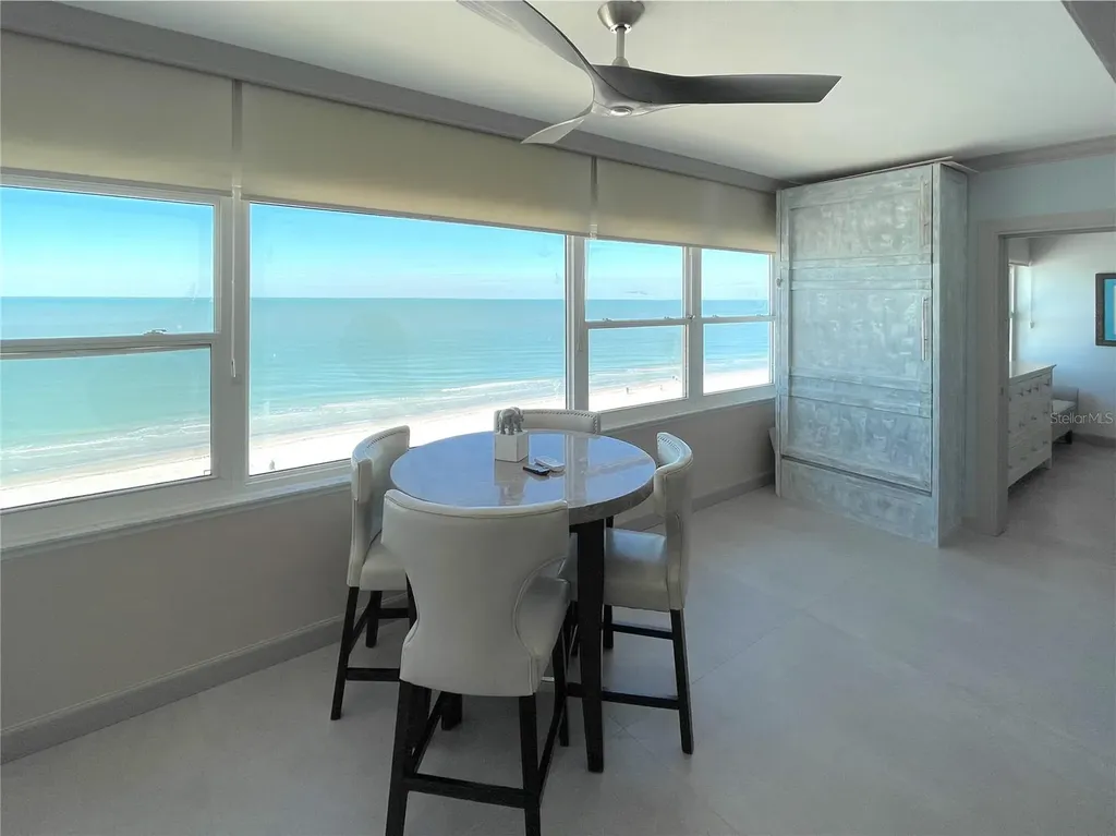 17400 Gulf Boulevard Redington Shores FL 33708