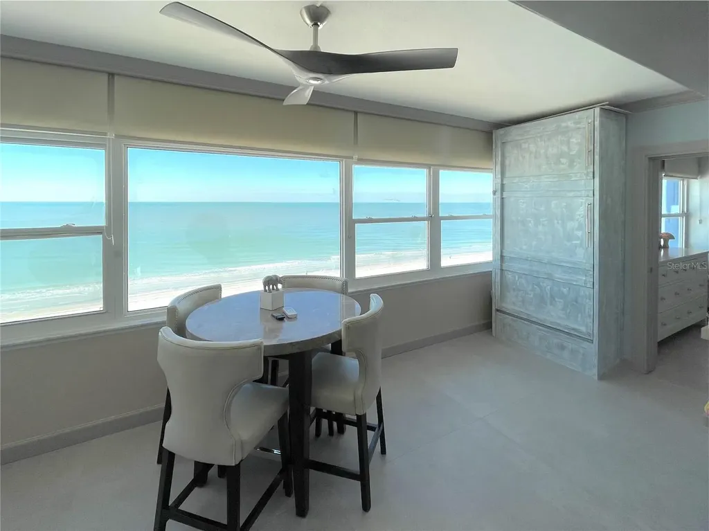 17400 Gulf Boulevard Redington Shores FL 33708