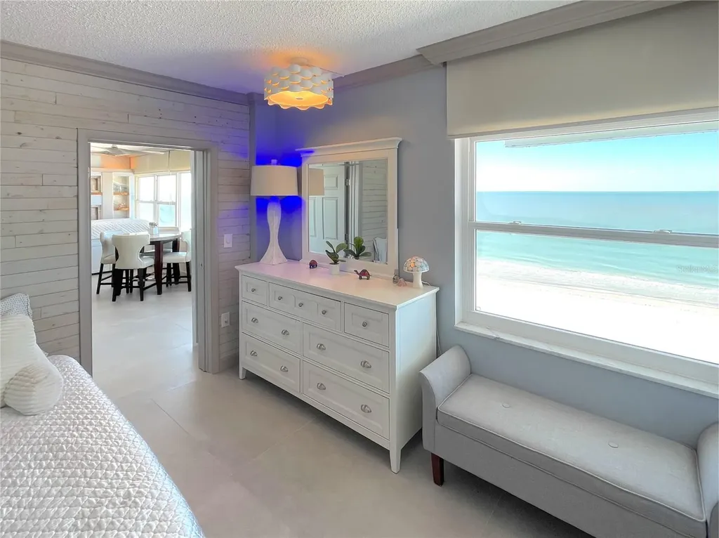 17400 Gulf Boulevard Redington Shores FL 33708