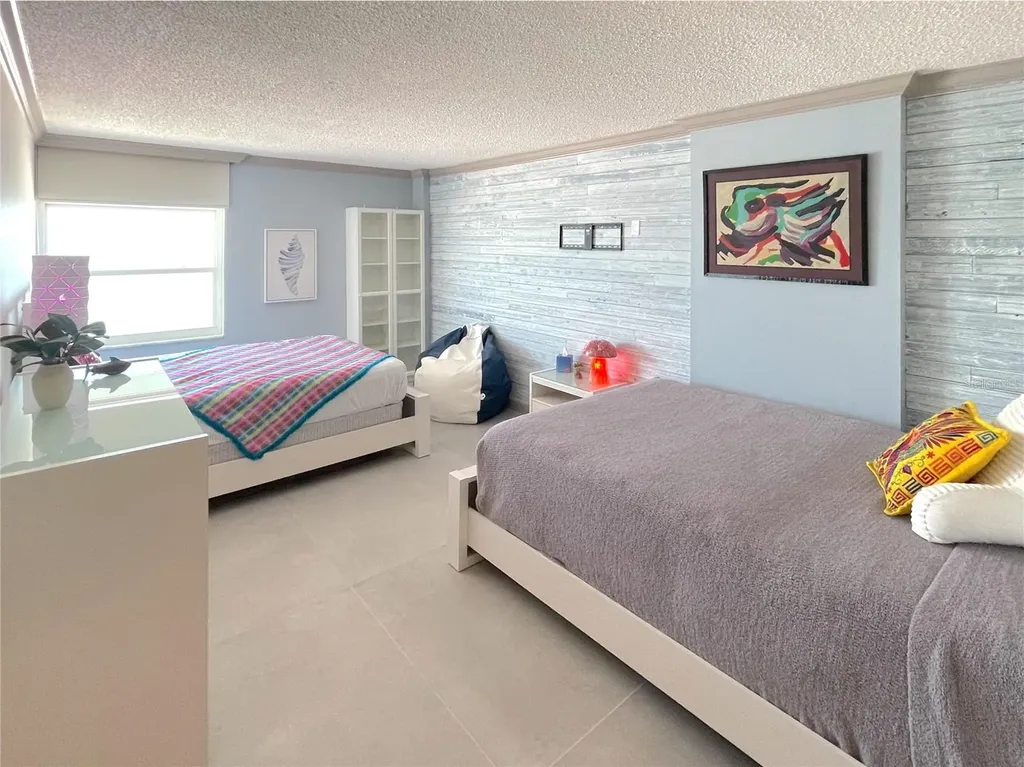 17400 Gulf Boulevard Redington Shores FL 33708