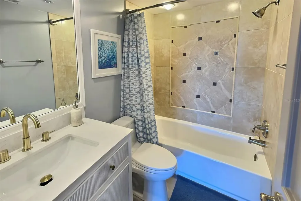17400 Gulf Boulevard Redington Shores FL 33708