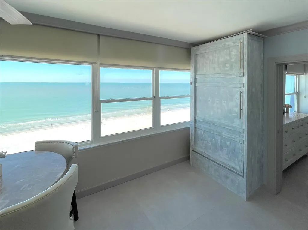 17400 Gulf Boulevard Redington Shores FL 33708