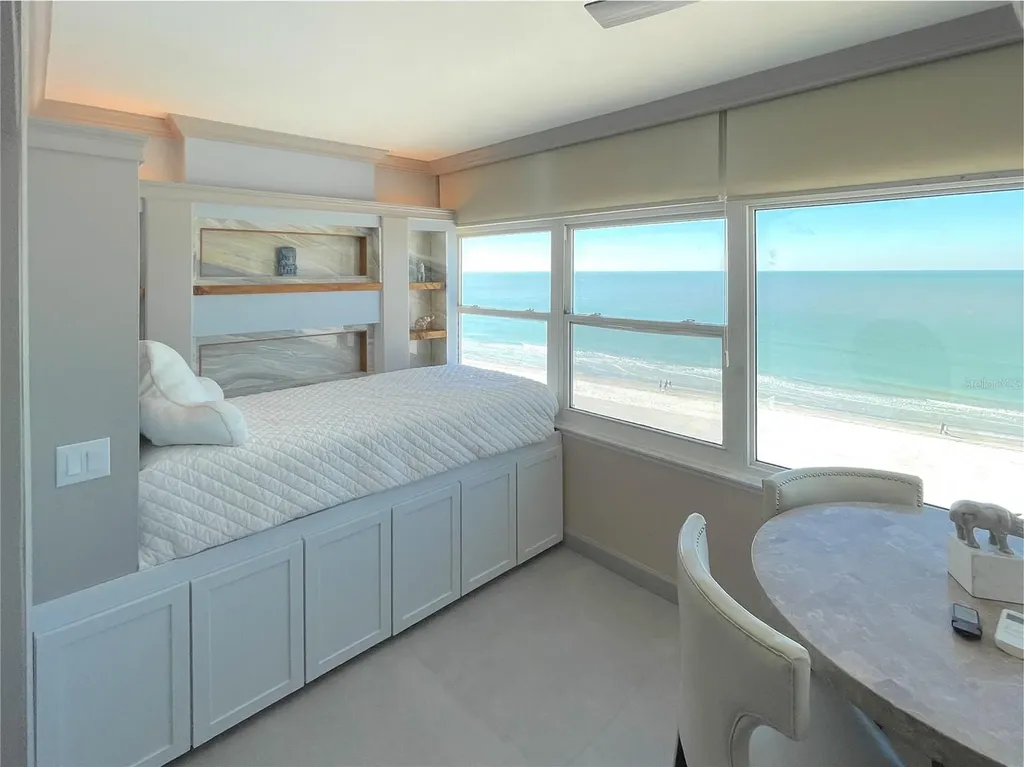 17400 Gulf Boulevard Redington Shores FL 33708