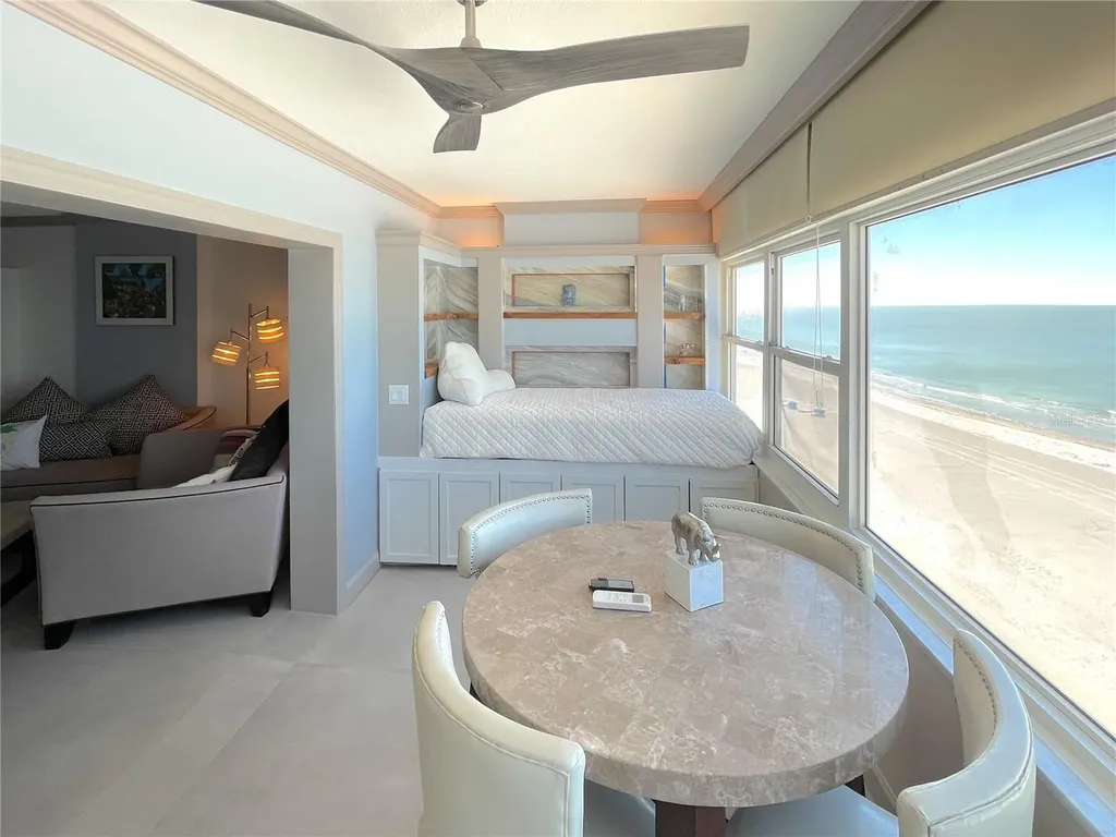 17400 Gulf Boulevard Redington Shores FL 33708