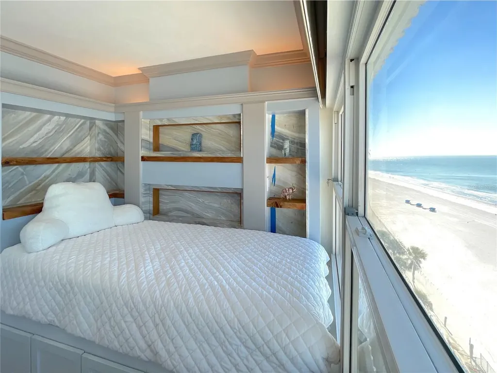 17400 Gulf Boulevard Redington Shores FL 33708
