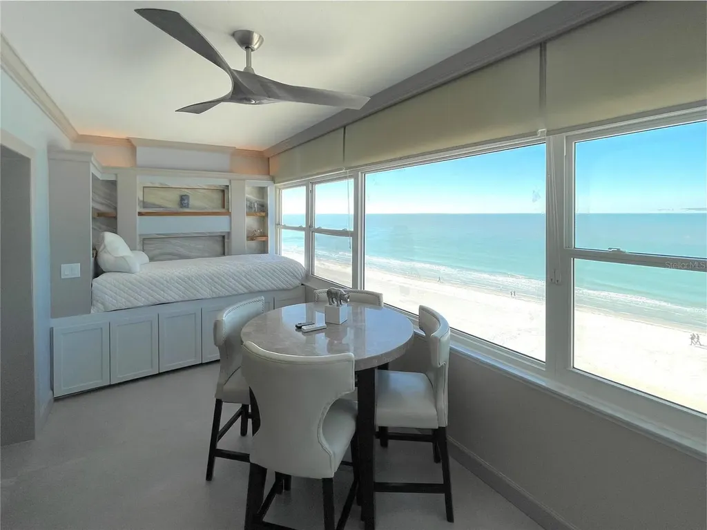 17400 Gulf Boulevard Redington Shores FL 33708