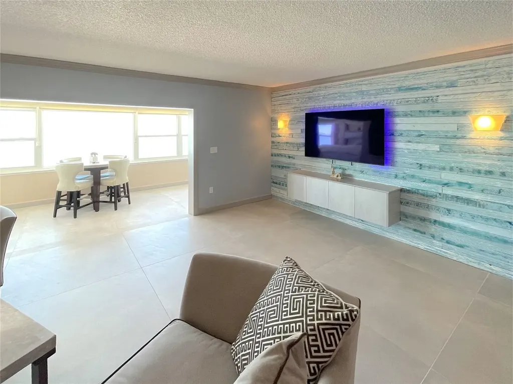 17400 Gulf Boulevard Redington Shores FL 33708