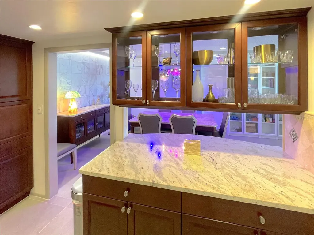 17400 Gulf Boulevard Redington Shores FL 33708