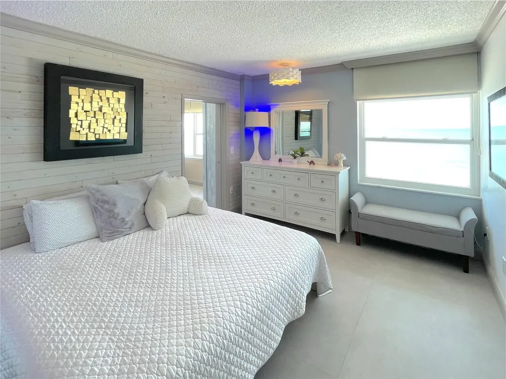 17400 Gulf Boulevard Redington Shores FL 33708
