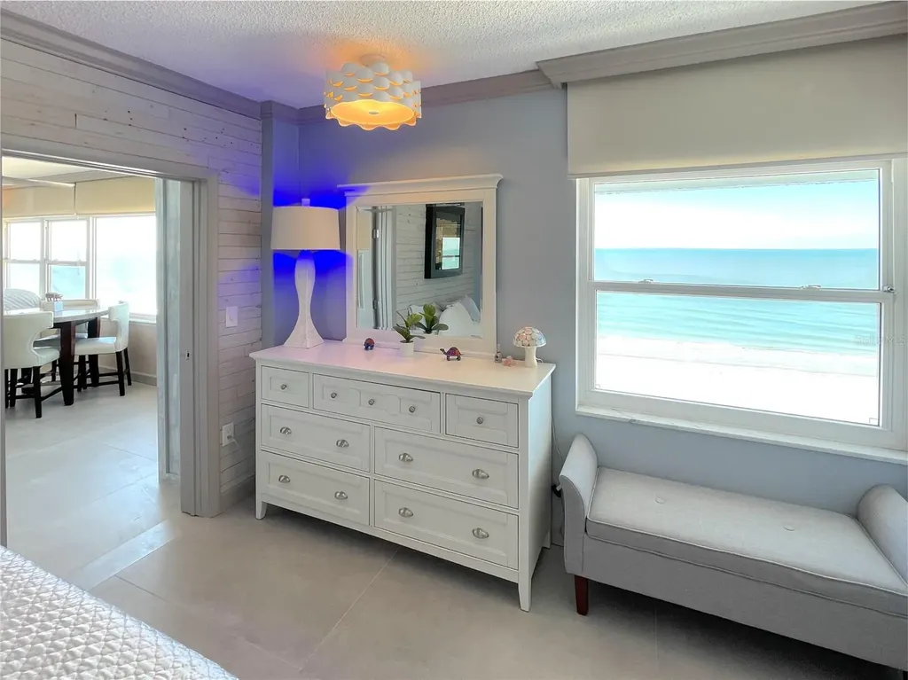 17400 Gulf Boulevard Redington Shores FL 33708
