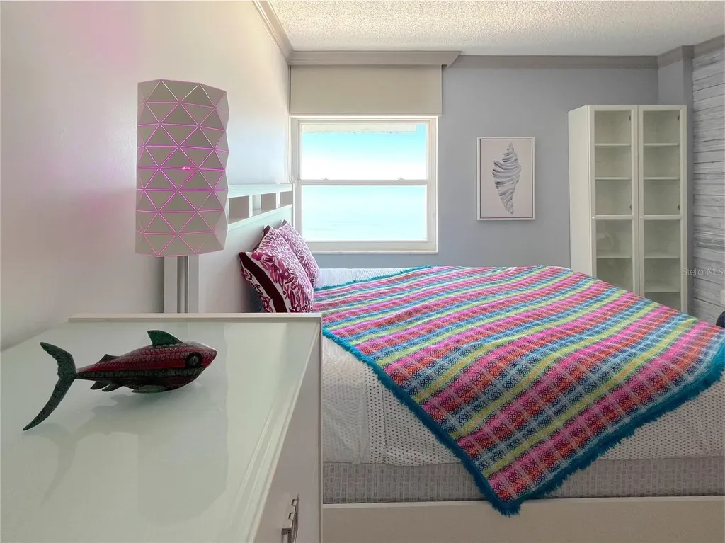 17400 Gulf Boulevard Redington Shores FL 33708