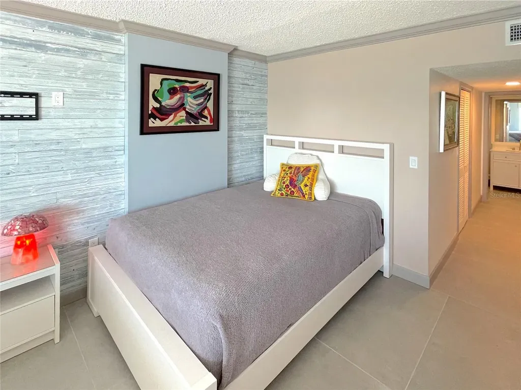 17400 Gulf Boulevard Redington Shores FL 33708