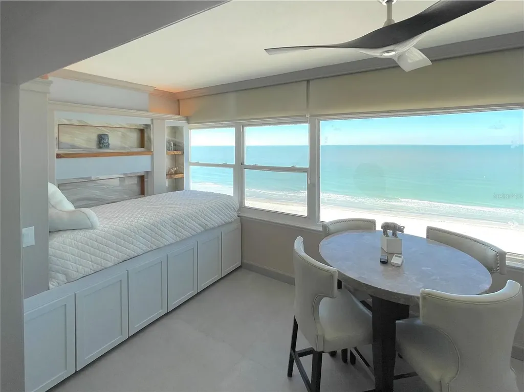17400 Gulf Boulevard Redington Shores FL 33708