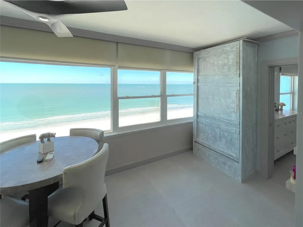17400 Gulf Boulevard Redington Shores FL 33708