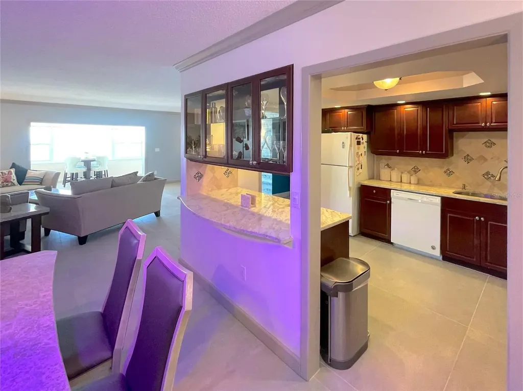 17400 Gulf Boulevard Redington Shores FL 33708