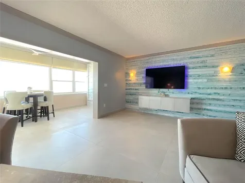 17400 Gulf Boulevard Redington Shores FL 33708