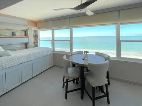 17400 Gulf Boulevard Redington Shores FL 33708