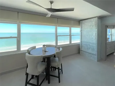 17400 Gulf Boulevard Redington Shores FL 33708