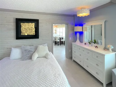 17400 Gulf Boulevard Redington Shores FL 33708