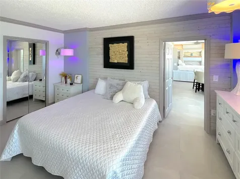 17400 Gulf Boulevard Redington Shores FL 33708