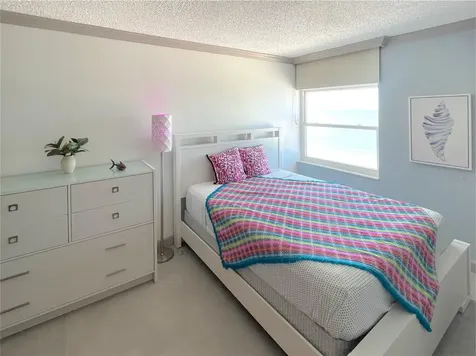 17400 Gulf Boulevard Redington Shores FL 33708