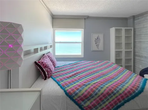 17400 Gulf Boulevard Redington Shores FL 33708