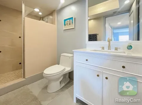 17400 Gulf Boulevard Redington Shores FL 33708