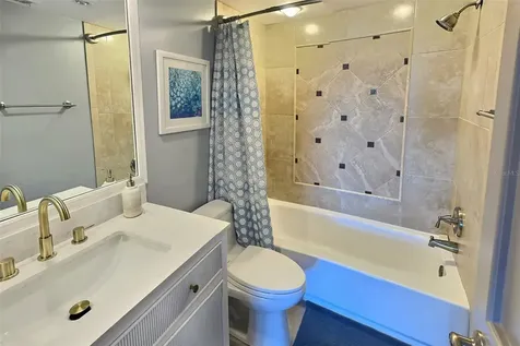 17400 Gulf Boulevard Redington Shores FL 33708