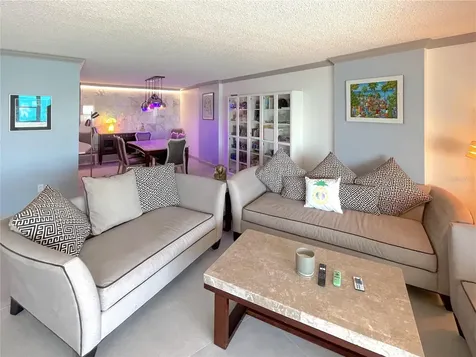 17400 Gulf Boulevard Redington Shores FL 33708