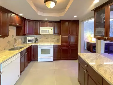 17400 Gulf Boulevard Redington Shores FL 33708