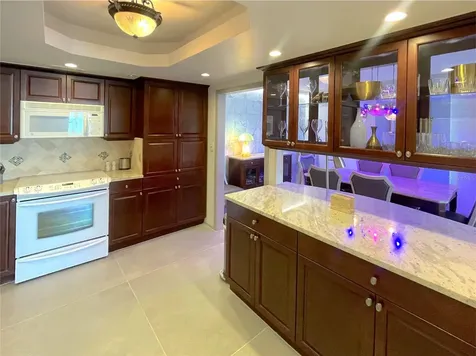 17400 Gulf Boulevard Redington Shores FL 33708