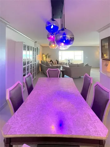 17400 Gulf Boulevard Redington Shores FL 33708