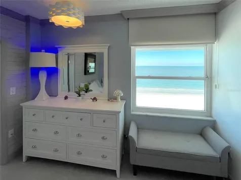 17400 Gulf Boulevard Redington Shores FL 33708