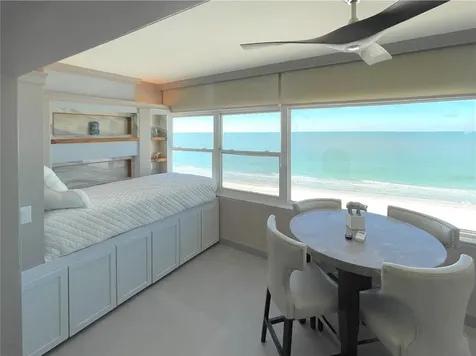 17400 Gulf Boulevard Redington Shores FL 33708