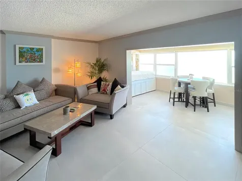 17400 Gulf Boulevard Redington Shores FL 33708