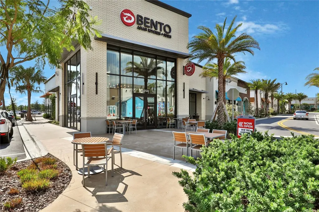 3001 Sea Plane Lane Kissimmee FL 34747