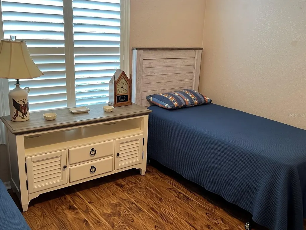 4041 King Tarpon Drive Punta Gorda FL 33955