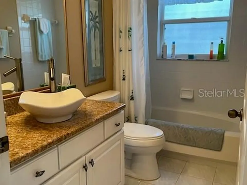 4041 King Tarpon Drive Punta Gorda FL 33955