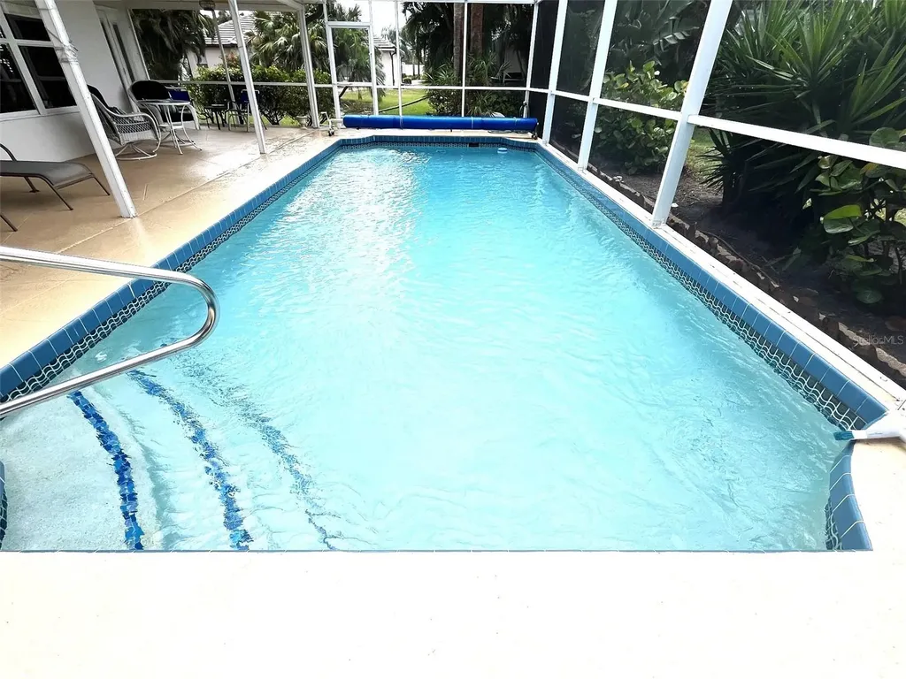 4041 King Tarpon Drive Punta Gorda FL 33955