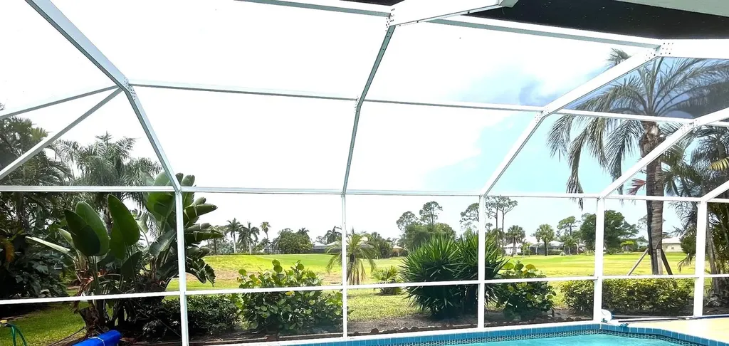4041 King Tarpon Drive Punta Gorda FL 33955